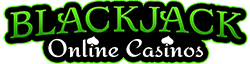 best blackjack casino online